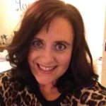 Profile Picture of Sherry Hicks (@sherryhicks123) on Instagram