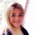 Profile Picture of Shelly Sommers Buschman (@shellybuschman) on Instagram