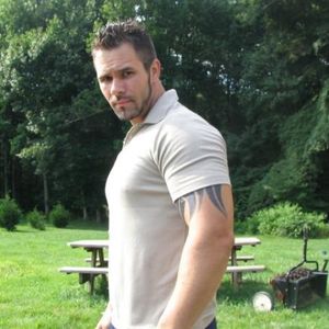 Profile Picture of Claude Long (@231806153) on Myspace