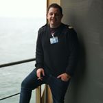 Profile Picture of Andrew Kralis Olff (@andrew_kralis_olff) on Instagram