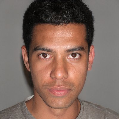 Profile Picture of Lawrence Dowd (@LawrenceDowd17) on Twitter