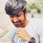 Profile Picture of Sumit Arora (@_sumit__arora_) on Instagram