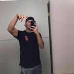 Profile Picture of Alexander Padilla (@2v_padilla) on Instagram