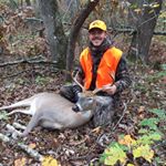 Profile Picture of Benjie Collins (@bcollins_157) on Instagram