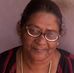 Profile Picture of Barbara Rockey (@barbara.rockey.52) on Facebook