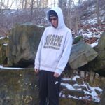 Profile Picture of Gregory Insley (@drill_sergeant_insley) on Instagram