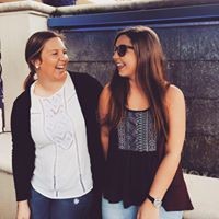 Profile Picture of Rachel Schmolze (@rachel-schmolze) on Quora