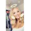 Profile Picture of Laura Swift (@@lauraswift) on Tiktok