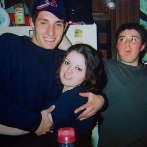 Profile Picture of Barbara Counts (@179511684) on Myspace