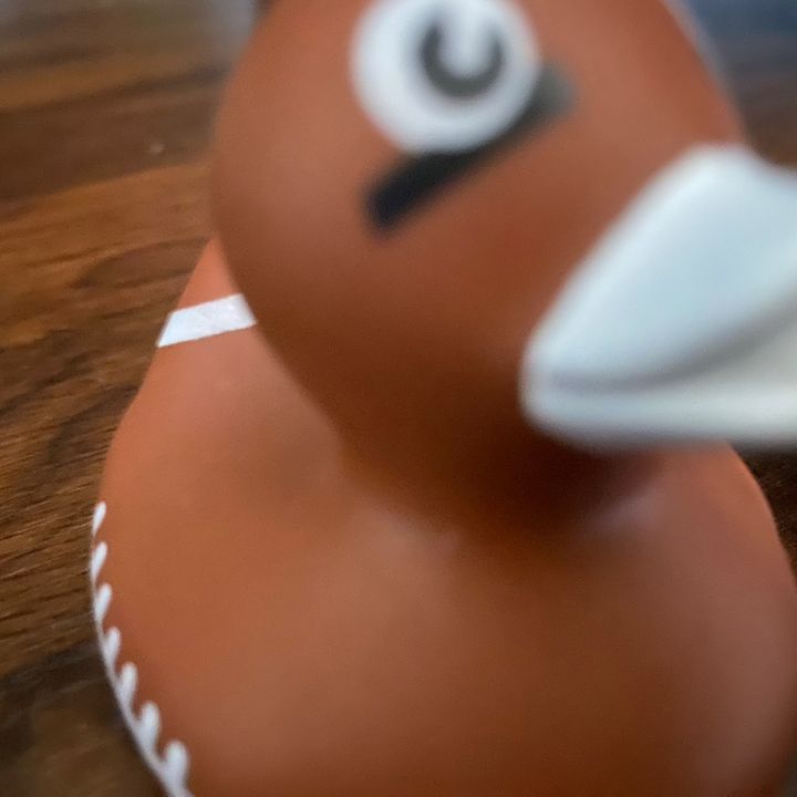 Profile Picture of James (@jamesnabor54) on Tiktok