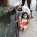 Profile Picture of Manwinder Singh (@manwinder1512) on Pinterest