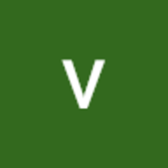 Profile Picture of Vivekanandh Bhaskara (@abb14k62) on Poshmark