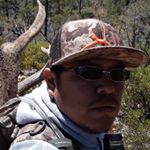 Profile Picture of Randy Bonito (@rbonito89) on Instagram