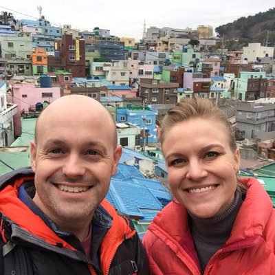Profile Picture of Josh Geyer (@gjosh23) on Twitter