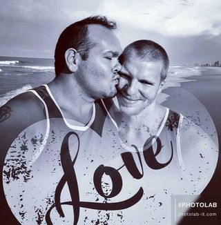 Profile Picture of David Starks (@david.starks.10048) on Facebook