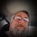 Profile Picture of Dennis Marcum (@dennis.marcum.969) on Facebook