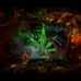 Profile Picture of Matthew Yapp (@matthew.yapp.71) on Facebook