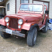 Profile Picture of Ray Bates (@mrschevelle12) on Youtube