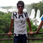 Profile Picture of Jonathan conte grand (@jonathancontegrand) on Instagram