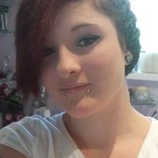 Profile Picture of Jodi Davies (@jodidavies112) on Twitter