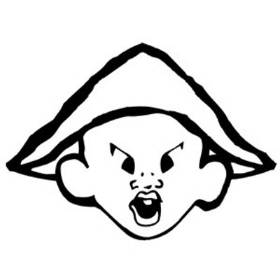 Profile Picture of Cliff Chinn (@@TEAMCHINA) on Twitter