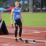 Profile Picture of Brandon Klug (@brandon1klug) on Instagram