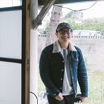 Profile Picture of Yi Min (@michael_hsieh) on Instagram