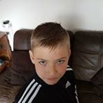 Profile Picture of Samuel Peter Ormerod (@samuelpeterormerod) on Instagram