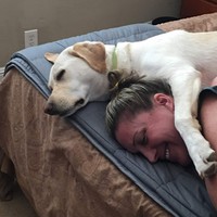 Profile Picture of Kate Sailor (@kate-sailor-2) on Quora