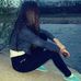Profile Picture of Nadin Nassif (@nadin.nassif.7) on Facebook