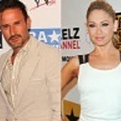 Team Kym&David DWTS - Twitter Profile Picture of Team Kym&David DWTS (@TeamKymQuette) on Twitter