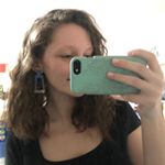 Profile Picture of Haley Marilu (@haley.hiller) on Instagram