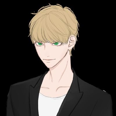 Profile Picture of Aaron Craven (@AaronCraven8) on Twitter