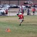 Profile Picture of Brent Bingheim (@brent.bingheim.7) on Facebook