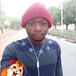 Richard Makarty - Instagram Profile Picture of Richard Makarty (@richardmakarty) on Instagram