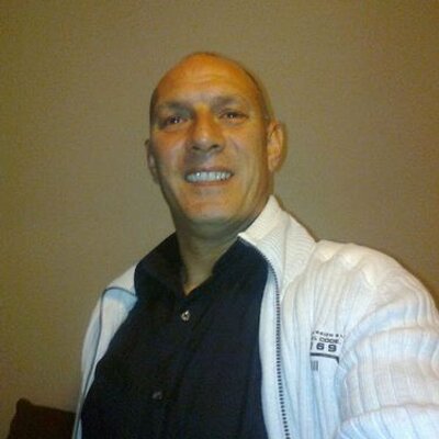 Profile Picture of Eric Perrin (@eric_perrin46) on Twitter