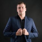Profile Picture of Peter Holub (@peto_edg) on Instagram