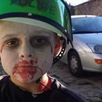 Profile Picture of David Palmentier (@davidpalmentier) on Instagram