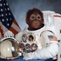 Profile Picture of Jonathan Lindquist (@jonathan-lindquist-6) on Quora