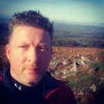 Profile Picture of Andrew Denley (@bigbadden1) on Instagram