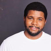 Profile Picture of Robert Ellis Knight (@robertellisknight6901) on Youtube