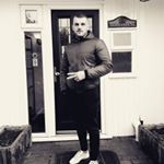 Profile Picture of Cristian Dima (@cristian.dima.756) on Instagram