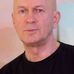 Profile Picture of Herbert Goehring (@gerbert.goehring.7) on Facebook