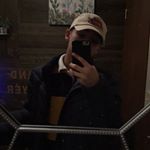Profile Picture of Kenneth Garcia (@kenneth_garcia28) on Instagram