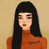 Carmen delgado - Tiktok Profile Picture of Carmen delgado (@@alexacardel) on Tiktok