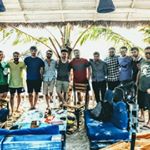 Profile Picture of Ankit Garg (@ankit03garg) on Instagram