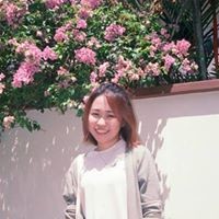 Profile Picture of Jo Ann Low (@jo-ann-low) on Quora