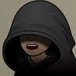 Profile Picture of Adam Stieranka (@realadames) on Instagram