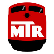 Profile Picture of Tony Cook (@ModelTrainResource) on Youtube