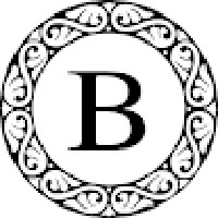 Profile Picture of Amy Buffington (@amy-buffington-5) on Quora